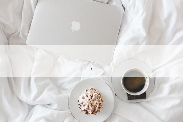娱乐圈吃瓜宋丹丹视频,揭秘明星幕后故事